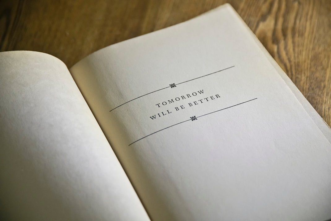 iPub Cloud International- Publishing to Inspire Social Change