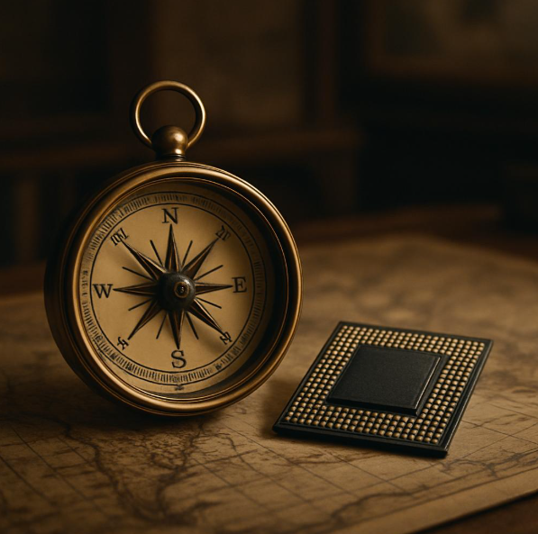 Web Page Maintenance