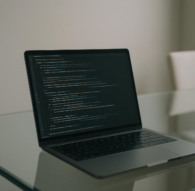 Web Page Maintenance