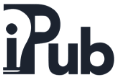iPub Cloud International- Publishing to Inspire Social Change