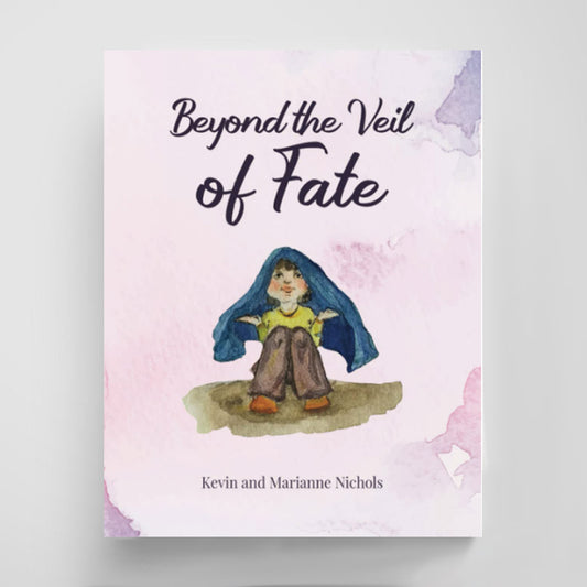 Beyond the Veil of Fate